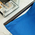 Sunny Rocking Chair detail image