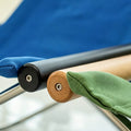 Sunny Rocking Chair detail image