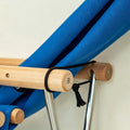 Sunny Rocking Chair detail image