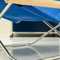 Sunny Rocking Chair detail image