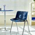 Nautical Dining Chair