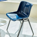 Nautical Dining Chair detail image
