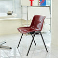 Nautical Dining Chair detail image