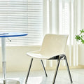 Nautical Dining Chair detail image