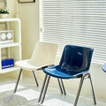 Nautical Dining Chair detail image