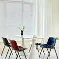 Nautical Dining Chair detail image