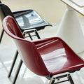 Nautical Dining Chair detail image