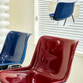 Nautical Dining Chair detail image