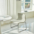 Caspian Dining Chair