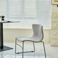 Caspian Dining Chair detail image