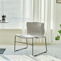 Caspian Dining Chair detail image