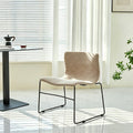 Caspian Dining Chair detail image