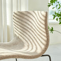 Caspian Dining Chair detail image