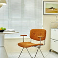 Clementine Dining Chair