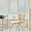 Clementine Dining Chair detail image