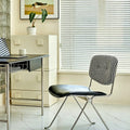 Clementine Dining Chair detail image