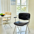 Clementine Dining Chair detail image