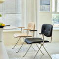 Clementine Dining Chair detail image