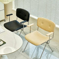 Clementine Dining Chair detail image