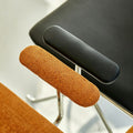 Clementine Dining Chair detail image