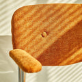 Clementine Dining Chair detail image