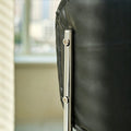 Clementine Dining Chair detail image