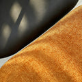Clementine Dining Chair detail image