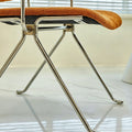 Clementine Dining Chair detail image