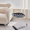 Nova Adjustable Stool
