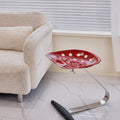 Nova Adjustable Stool detail image