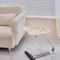 Nova Adjustable Stool detail image