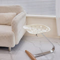 Nova Adjustable Stool detail image