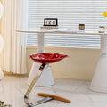 Nova Adjustable Stool detail image