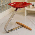 Nova Adjustable Stool detail image