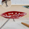Nova Adjustable Stool detail image