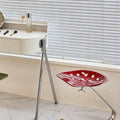 Nova Adjustable Stool detail image