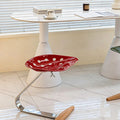 Nova Adjustable Stool detail image