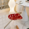 Nova Adjustable Stool detail image