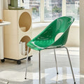 Verde Accent Chair