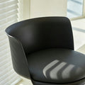 Avery Adjustable Bar Stool detail image