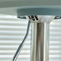 Avery Adjustable Bar Stool detail image