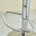 Avery Adjustable Bar Stool detail image