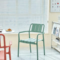 Caspian Dining Chair