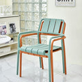Uriel Dining Chair
