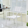 Caspian Dining Chair detail image