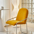 Citrine Dining Chair