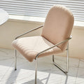 Citrine Dining Chair detail image