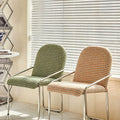 Citrine Dining Chair detail image