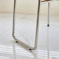 Citrine Dining Chair detail image