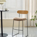 Luna Bar Stool